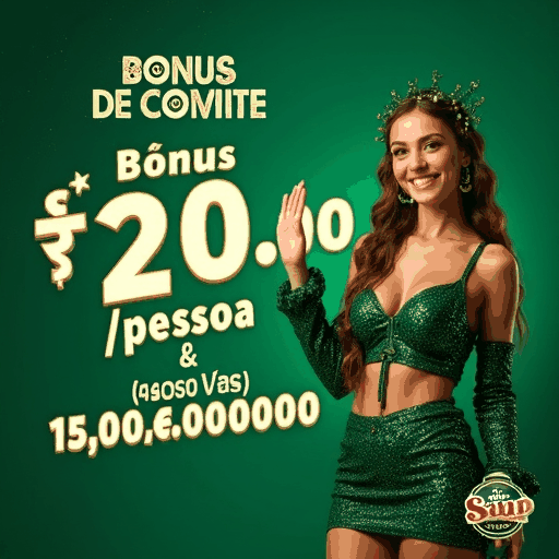 foi777: A sua porta de entrada para bônus incríveis no cassino online