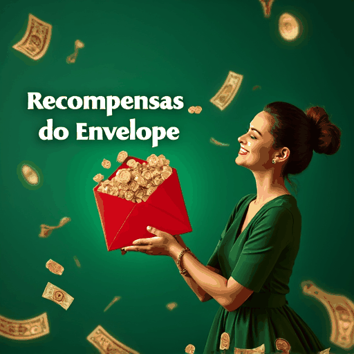 foi777: Obtenha Créditos Grátis ao Baixar o App