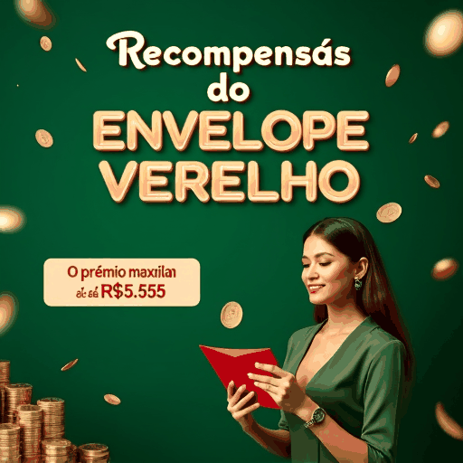 foi777: Cadastre-se Agora e Aproveite os Benefícios Exclusivos!