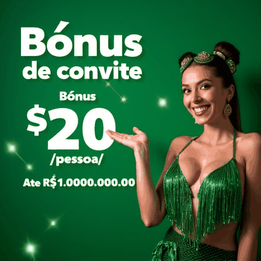 Aproveite o bônus de registro grátis no foi777