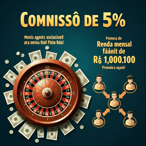 Baixe o app foi777 e receba seu bônus de boas-vindas!