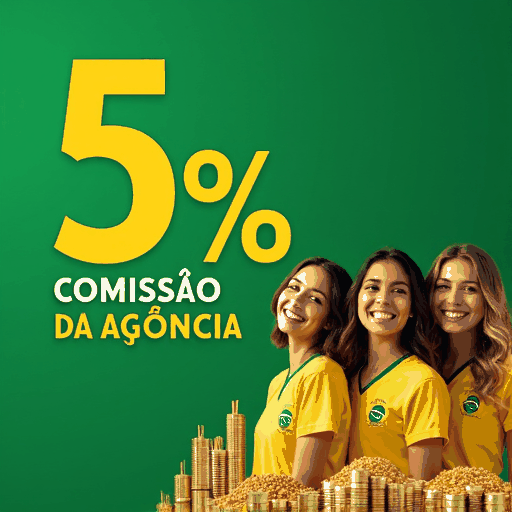 Aproveite o bônus de boas-vindas do foi777!