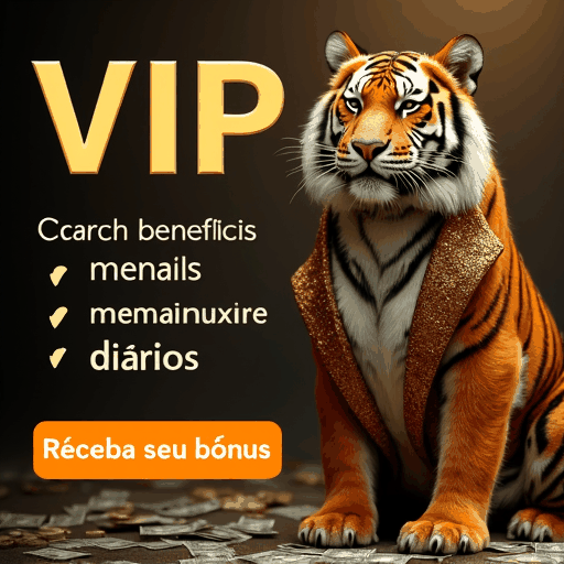 Aproveite rodadas grátis no foi777 e ganhe sem parar!