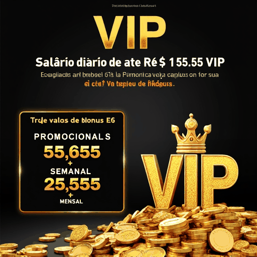 Baixe o App foi777 e Conquiste Seus Bônus de Inscrição