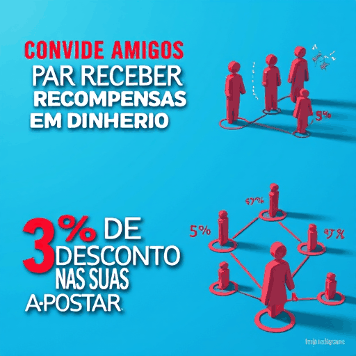 Conheça os Bônus de Cadastro Grátis no foi777